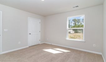 170 Rapid Run, Camden, SC 29020