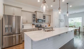 112 Wading Bird Loop, Blythewood, SC 29016