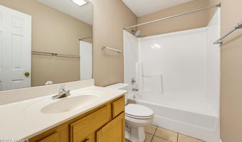 27 Telfair Dr, Beaufort, SC 29907