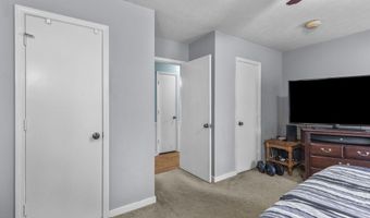 95 Sunline Dr, Brandon, MS 39042