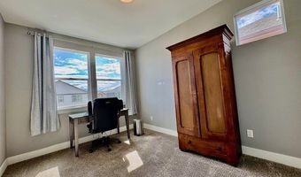 920 Butler Creek Ave, Belgrade, MT 59714
