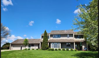 3107 Palm St, Atlantic, IA 50022