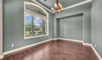 1413 Saratoga Ln, Aledo, TX 76008
