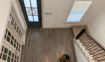 930 Marian Dr, Allen, TX 75013
