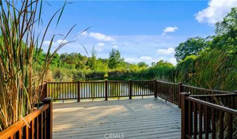 38149 De Luz Rd, Fallbrook, CA 92028