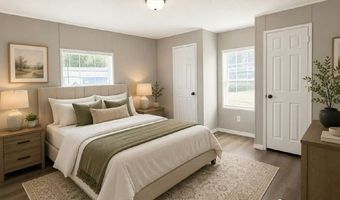 1768 Sunburst Dr 455, Apopka, FL 32712