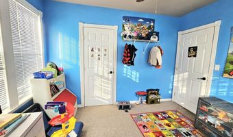 145 W 19TH St, Baxter Springs, KS 66713