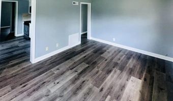 21 LIBERTY St, Aberdeen, MD 21001