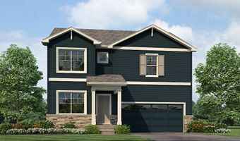 1460 Westport Ave Plan: HOLCOMBE, Berthoud, CO 80513