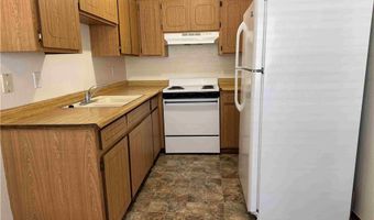 2765 Calle De Mercado 3, Bullhead City, AZ 86442