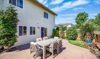 4478 Silver Birch Way, Oceanside, CA 92057