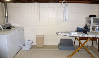 8644 N Point Shores Rd, Alpena, MI 49707