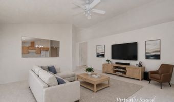 2004 NW 12TH St, Battle Ground, WA 98604