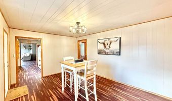 195 Pleasant Hill Dr, Battle Mountain, NV 89820