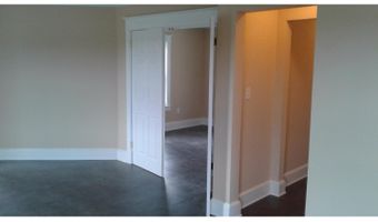 1147 S GOVERNORS Ave, Dover, DE 19901