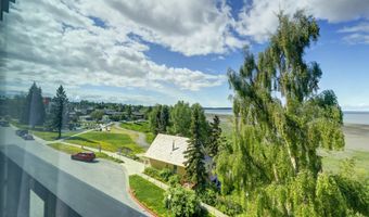 333 M St #402, Anchorage, AK 99501
