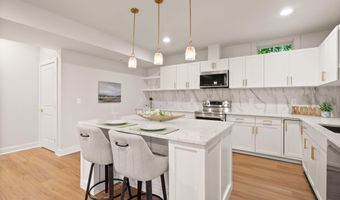 23757 CAMBRIDGE KNOLL Ct, Aldie, VA 20105