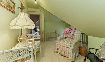 721 6th Ave E, Alexandria, MN 56308