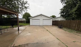 201 N Scandia St, Alpha, IL 61413