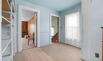 1026 E 16th St, Ashtabula, OH 44004