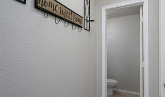 1001 Acacia Dr, Anna, TX 75409
