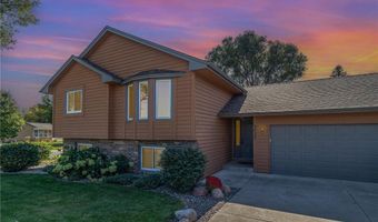 3422 134th Ave NW, Andover, MN 55304