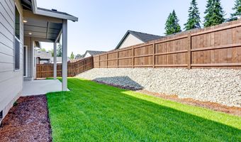 2820 NW 8TH Ave, Battle Ground, WA 98604