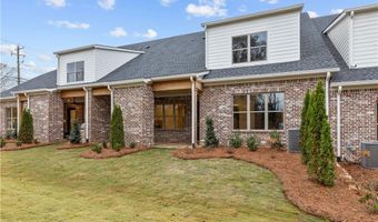 2225 BELLEVUE Pl, Auburn, AL 36830