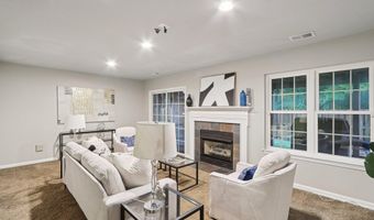 20409 BASELINE Ter, Ashburn, VA 20147