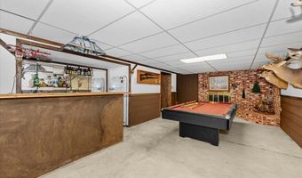 19845 TOMS Rd, Boonsboro, MD 21713