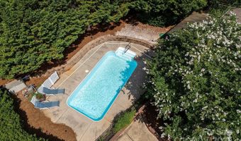 24756 Strand Dr, Albemarle, NC 28001