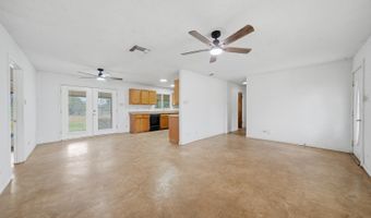 144 OAK PARK Rd, Adkins, TX 78101