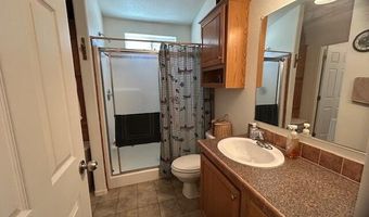 450 County Road 2104, Alpine, AZ 85920