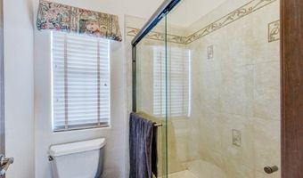 20003 Waco Rd, Apple Valley, CA 92308