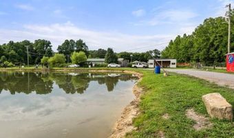 3500 Ky Hwy 930, Barbourville, KY 40906