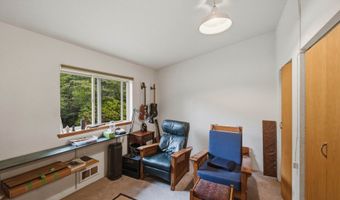 88600 TROUT POND Ln, Bandon, OR 97411