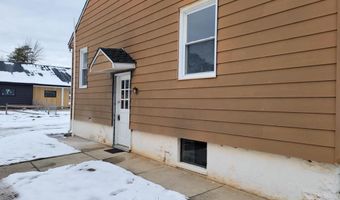 475 WHITE HORSE Pike, Atco, NJ 08004