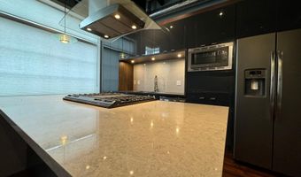 1143 HULL St, Baltimore, MD 21230