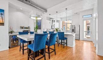 465 S Cleveland St 103, Oceanside, CA 92054