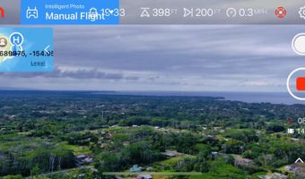 16 TH Ave, Keaau, HI 96749