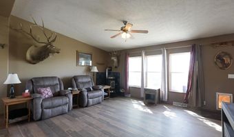 33 Oxbow, Buffalo, WY 82834
