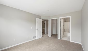 2794 Barclay Way, Ann Arbor, MI 48105