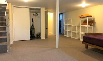1003 C St, Belmar, NJ 07719