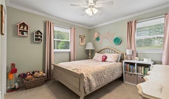 1161 Mckinley Ave, Auburn, AL 36830
