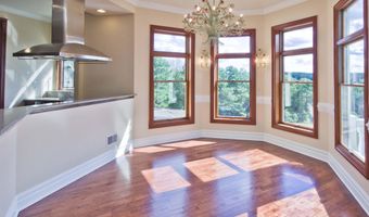 81 Potts Rd, Allentown, NJ 08501