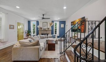 1303 W Madison Ave, Athens, TN 37303