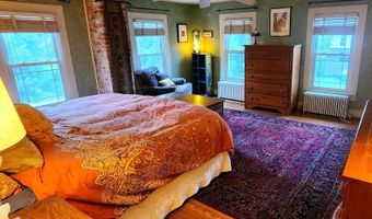 101 WASHINGTON St, Berlin, MD 21811