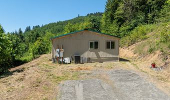 5530 LEWIS RIVER Rd, Ariel, WA 98603