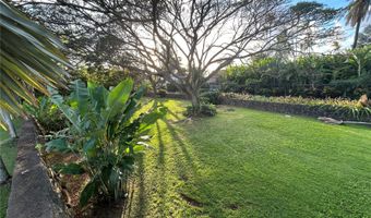61-560 Pohaku Loa Way, Haleiwa, HI 96712