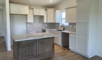 2228 E Chicory St, Andover, KS 67002